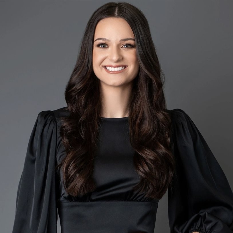 Abigail Daniels